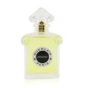 Q Guerlain ~cR I[hgXv[ 75ml/2.5ozyCOʔ́z