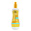 【月間優良ショップ】 オーストラリアンゴールド Australian Gold Spray Gel Sunscreen SPF 15 (Ultimate Hydration) 237ml/8oz【海外通販】
