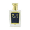 yԗDǃVbvz t[X Floris JF EDT SP 50ml/1.7ozyCOʔ́z