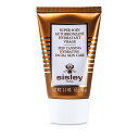 シスレー Sisley セルフタンニング ハイドレーティング フェーシャル スキン ケア 60ml/2.1oz【海外通販】