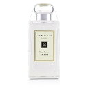 【月間優良ショップ】 ジョーマローン Jo Malone レッド ローズ コロンスプレー (こちらは本来箱がついていない商品です) 100ml/3.4oz【海外通販】