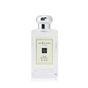 yԗDǃVbvz W[}[ Jo Malone Ch u[xRXv[ (͖{ĂȂił) 100ml/3.4ozyCOʔ́z