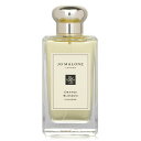 ジョーマローン 【月間優良ショップ】 ジョーマローン Jo Malone オレンジブロッサム コロンスプレー (こちらは本来箱がついていない商品です) 100ml/3.4oz【海外通販】