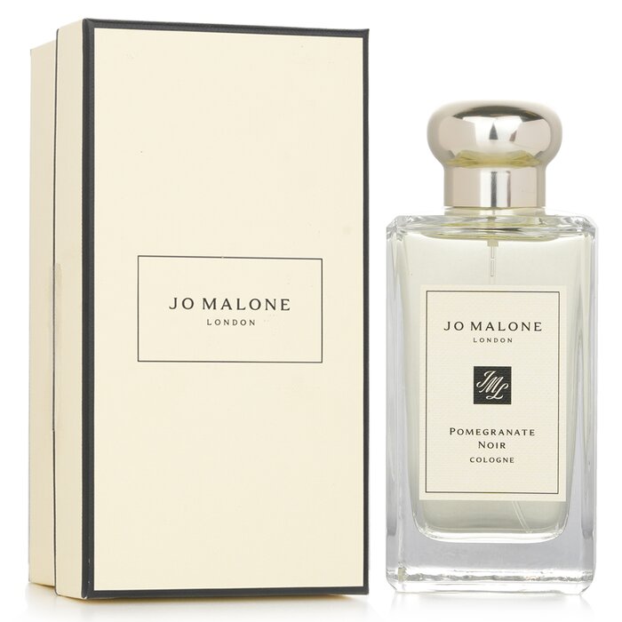 【月間優良ショップ】 ジョーマローン Jo Malone ポミグラネート ノワール コロンスプレー (こちらは本来箱がついていない商品です) 100ml/3.4oz【海外通販】 2