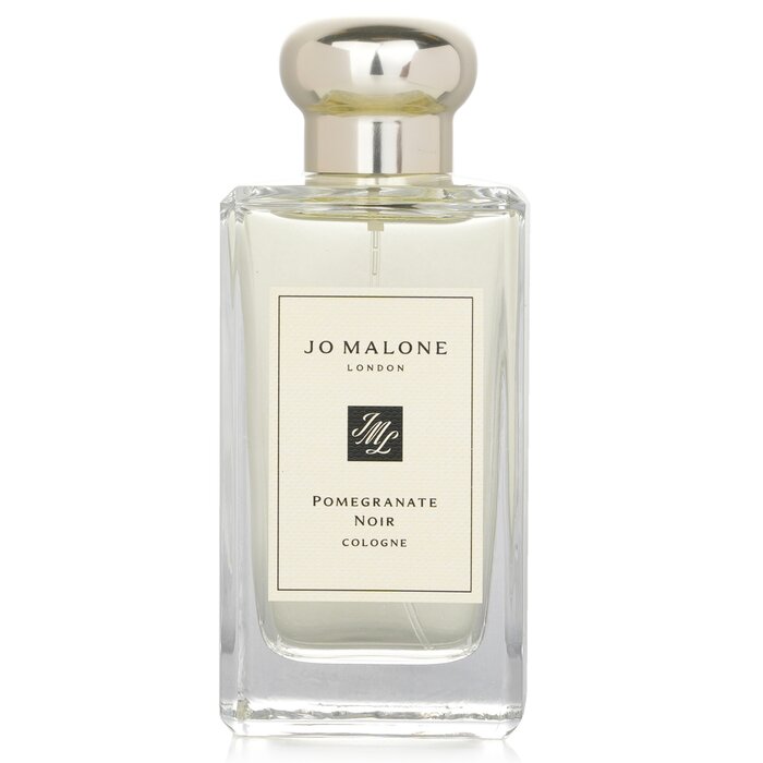 【月間優良ショップ】 ジョーマローン Jo Malone ポミグラネート ノワール コロンスプレー (こちらは本来箱がついていない商品です) 100ml/3.4oz【海外通販】 1