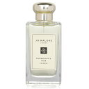 【月間優良ショップ】 ジョーマローン Jo Malone ポミグラネート ノワール コロンスプレー (こちらは本来箱がついていない商品です) 100ml/3.4oz【海外通販】(4)
