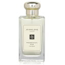 【月間優良ショップ】 ジョーマローン Jo Malone ポミグラネート ノワール コロンスプレー (こちらは本来箱がついていない商品です) 100ml/3.4oz【海外通販】