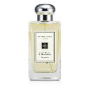 yԗDǃVbvz W[}[ Jo Malone C oW & }_ RXv[ (͖{ĂȂił) 100ml/3.4ozyCOʔ́z