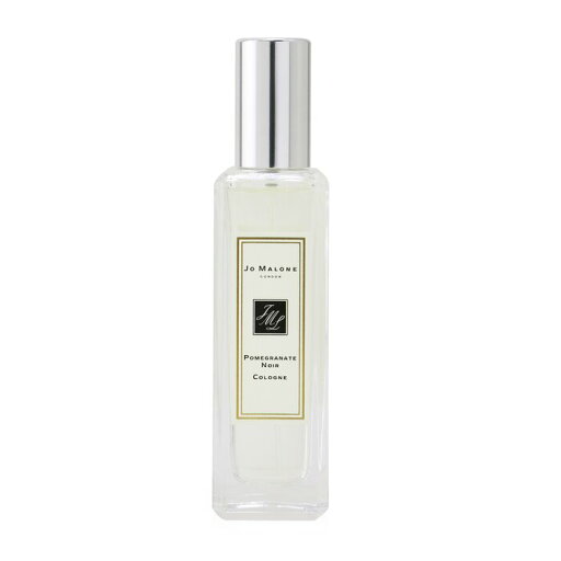 【月間優良ショップ】 ジョーマローン Jo Malone ポミグラネート ノワール コロンスプレー (こちらは本来箱がついていない商品です) 30ml/1oz【海外通販】 【月間優良ショップ】 ジョーマローン Jo Malone ポミグラネート ノワール コロンスプレー (こちらは本来箱がついていない商品です) 30ml/1oz【海外通販】