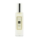 yԗDǃVbvz W[}[ Jo Malone IWubT RXv[ (͖{ĂȂił) 30ml/1ozyCOʔ́z