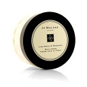 yԗDǃVbvz W[}[ Jo Malone C oW & }_ {fB N[ 175ml/5.9ozyCOʔ́z