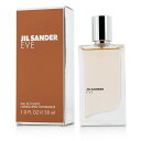 ジルサンダー Jil Sander イブ EDT SP 30ml/1oz【海外通販】