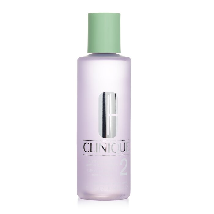 【月間優良ショップ】 クリニーク Clinique クラリファイングローション2 400ml/13.5oz【海外通販】