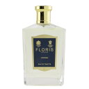 yԗDǃVbvzt[X Floris ZtB EDT SP 100ml/3.4ozyCOʔ́z