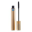【月間優良ショップ】 イヴ・サンローラン Yves Saint Laurent ヴォリューム エフォシル WP.- # 1 Charcoal Black 6.9...