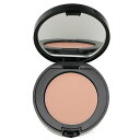 【月間優良ショップ】ボビイ ブラウン Bobbi Brown コレクター - ライトビスク 1.4g/0.05oz【海外通販】