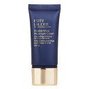 yԗDǃVbvz GXeB [_[ Estee Lauder _uEFA }LV}Jo[Jt[W CNAbv SPF15 - #07/3C4 Medium/Deep 30ml/1ozyCOʔ́z