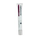 【月間優良ショップ】ダーマロジカ Dermalogica エイジ スマートスキンパーフェクト プライマー SPF 30 22ml/0.75oz【海外通販】