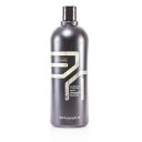 アヴェダ Aveda メン ピュアフォーマンス コンディショナー 1000ml/33.8oz【海外通販】