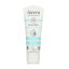 ڷͥɥåס  Lavera Basis Sensitiv Hand Cream With Organic Aloe Vera &Organic Shea Butter - For Normal To Dry Skin 75ml/2.6ozڳΡ