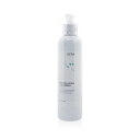 OFRARXeBbN OFRA Cosmetics oC^CWO NU[ 240ml/8ozyCOʔ́z