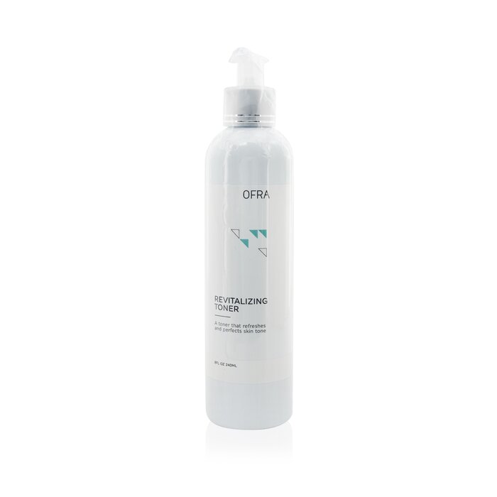OFRAコスメティック OFRA Cosmetics リバイタライジングトナー 240ml/8oz【海外通販】