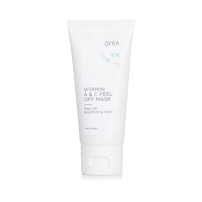 OFRARXeBbN OFRA Cosmetics r^~A&Cs[It}XN 50ml/1.7ozyCOʔ́z