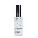 OFRAコスメティック OFRA Cosmetics バイオテック アイ&リップ クリーム 36ml/1.2oz【海外通販】