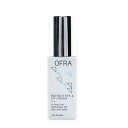 OFRAコスメティック OFRA Cosmetics バイオテック アイ＆リップ クリーム 36ml/1.2oz【海外通販】