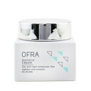 OFRARXeBbN OFRA Cosmetics oCIebNN[ 60ml/2ozyCOʔ́z