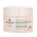 yԗDǃVbvz jNX Nuxe Nuxe Body Toning Firming Cream 200ml/6.8ozyCOʔ́z