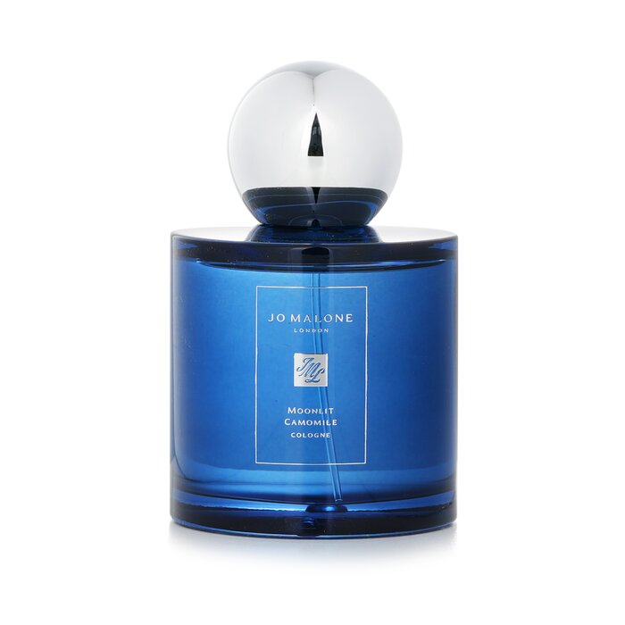 【月間優良ショップ】 ジョーマローン Jo Malone Moonlit Camomile Cologne Spray 100ml/3.4oz【海外通販】