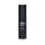 【月間優良ショップ】 バボール Babor Doctor Babor Pro A Retinol Eye Cream 15ml/0.5oz【海外通販】