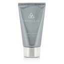 【月間優良ショップ】 コスメディックス CosMedix エムルション インテンス ハイドレーター 60g/2oz【海外通販】