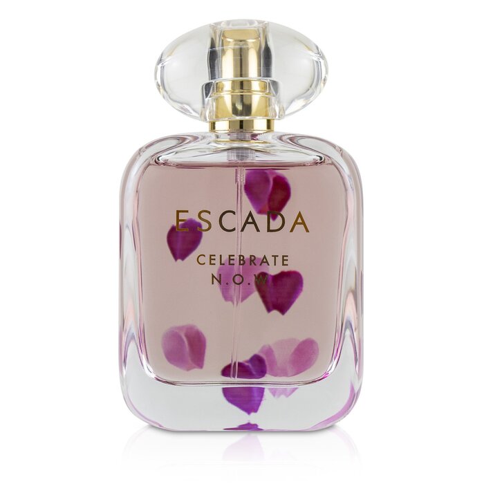 エスカーダ Escada セレブレート ナウ EDP SP 80ml/2.7oz【楽天海外直送】