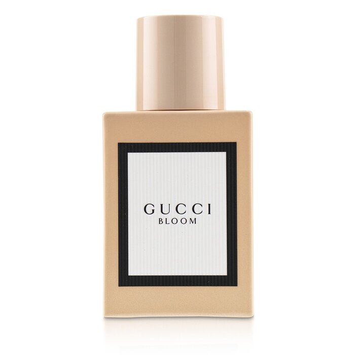 【月間優良ショップ】 グッチ Gucci ブルーム オー デ パルファム スプレー 30ml/1oz【海外通販】