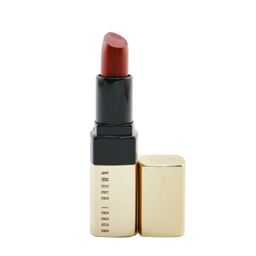 【月間優良ショップ】 ボビイ ブラウン Bobbi Brown Luxe Lip Color - #68 Rare Ruby 3.8g/0.13oz【海外通販】 【月間優良ショップ】 ボビイ ブラウン Bobbi Brown Luxe Lip Color - #68 Rare Ruby 3.8g/0.13oz【海外通販】