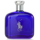 yԗDǃVbvz t [ Ralph Lauren |u[@I[hgXv[ 125ml/4.2ozyCOʔ́z