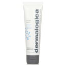 【月間優良ショップ】ダーマロジカ Dermalogica アクティブモイスト 50ml/1.7oz【海外通販】