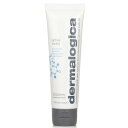 yԗDǃVbvz_[}WJ Dermalogica ANeBuCXg 50ml/1.7ozyCOʔ́z