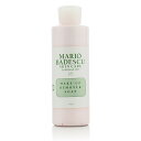 【月間優良ショップ】 マリオ バデスク Mario Badescu メイクアップ リムーバー ソープ - For オール スキン タイプ 177ml/6oz【海外通販】