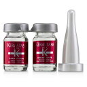 【月間優良ショップ】 ケラスターゼ Kerastase スペシフィック インテンス アンチ-シンニング ケア (シンニング ヘア) 10x6ml/0.2oz【海...