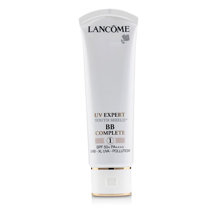 ランコム Lancome UV エキスパート ユース シールド BB コンプリート 1 SPF50 - ユニファイ 50ml/1.7oz【海外通販】のサムネイル
