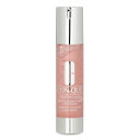  クリニーク Clinique モイスチャー サージ ハイドレーティング コンセントレート 48ml/1.6oz