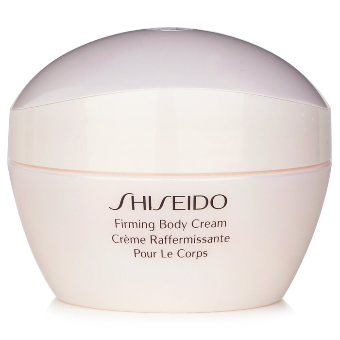 ڷͥɥåס Ʋ Shiseido եߥ ܥǥ ꡼ 200ml/7ozڳΡ