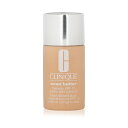 【月間優良ショップ】 クリニーク Clinique イーブン ベター メークアップ 15 - # 25 バフ 30ml/1oz【海外通販】