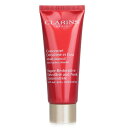 yԗDǃVbvz NX Clarins X[v lbN fRe RZgCg 75ml/2.5ozyCOʔ́z