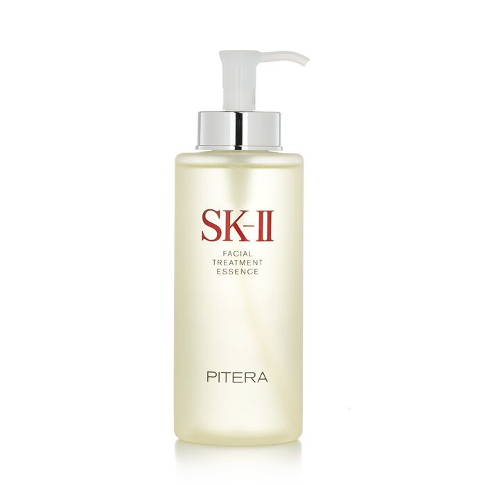 ڷͥɥåס SK-II SK II եȥ꡼ȥȥå 330 ml 330ml/11ozڳΡ