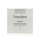  ԗDǃVbv  i` rZ Natura Bisse e\ tg lbN N[ 50ml 1.7oz COʔ 