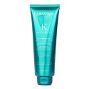 【月間優良ショップ】 ケラスターゼ Kerastase RE バン セラピュート (深刻なダメージヘア、パーマヘア用) 450ml/15oz【海外通販】